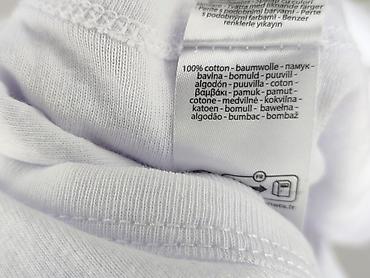jeff: Jack&Jones, Top damski, rozmiar L — 5