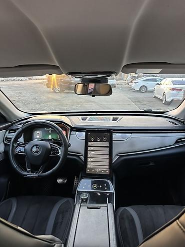 39 бмв: Weltmeister EX5, 2019 г., 58000 км, Передний, В наличии — 10