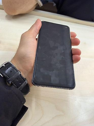 philips xenium 9@9s: Samsung Galaxy S10e, 128 GB, rəng - Ağ, Simsiz şarj — 6