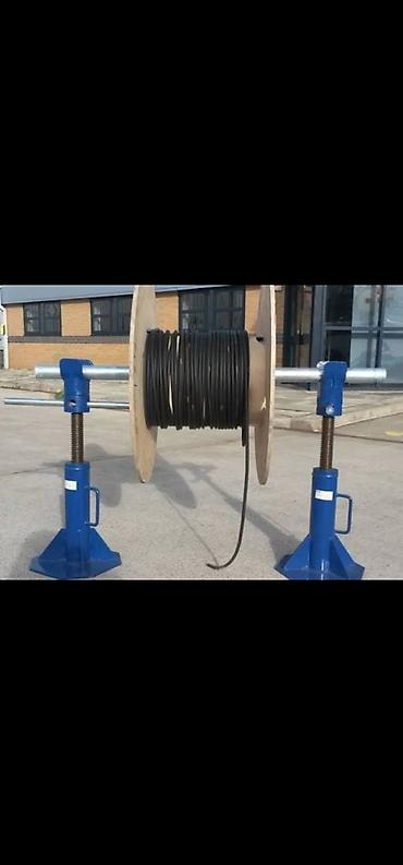 аааф парк фото: Kabel makarası stendləri – icarəyə verilir Məhsul/təklif: - Kabal — 7