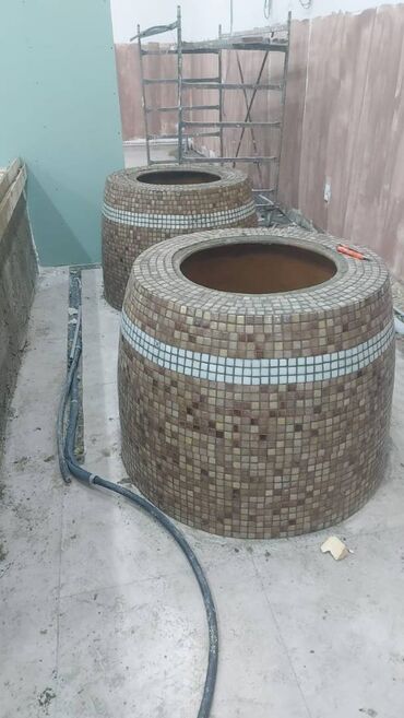 Təndir kürələri: Təndir satışı,təndir və kaminlərin quraşdırılması . ▪️şok! şok!şokl -da lalafo.az — 10 Təndir kürələri: Təndir satışı,təndir və kaminlərin quraşdırılması . ▪️şok! şok!şokl — 10