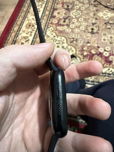 Apple Watch: Топовая копия часов Apple 46мм, функции: Переводчик Калькулятор — 8