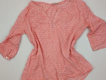 Orsay, Bluzka damska, rozmiar 2XL w lalafo.pl Orsay, Bluzka damska, rozmiar 2XL