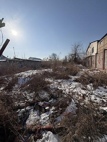 Продажа участков: 6 соток, Для бизнеса, Красная книга, Тех паспорт — 10