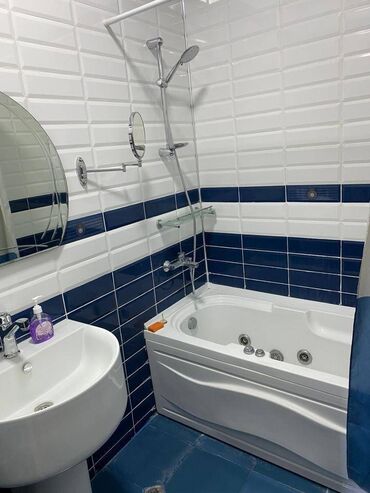 Uzunmüddətli kirayə mənzillər: “Messenat Holding“də 4 otaqlı MƏNZİL KİRAYƏ VERİLİR! N.Nərimanov -da lalafo.az — 6 Uzunmüddətli kirayə mənzillər: “Messenat Holding“də 4 otaqlı MƏNZİL KİRAYƏ VERİLİR! N.Nərimanov — 6