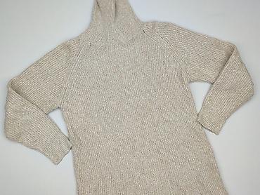 konika: Shein, Sukienka damska, rozmiar S — 1