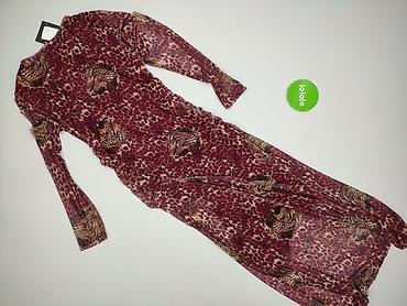 clothes with name: Sukienka damska, rozmiar S — 3