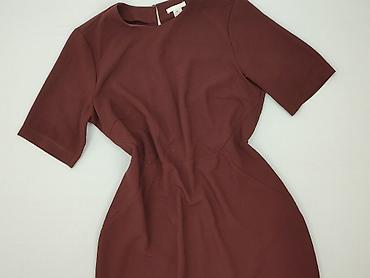 ciuchy h: H&M, Sukienka damska, rozmiar 3XL — 1