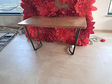 Стеллажи: Металлоконструкции и торговое оборудование на заказ - Изготовление — 11