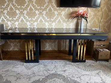 piano stul: Uzunluğu 2 metr Eni 1 metr Açıq formada 2.40 Покупали за 2000 манат — 2