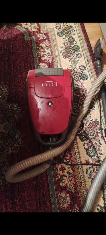 Tozsoranlar: Tozsoran Essen, Quru təmizləmə, Kredit yoxdur, Ünvandan götürmə, Ödənişli çatdırılma -da lalafo.az — 6 Tozsoranlar: Tozsoran Essen, Quru təmizləmə, Kredit yoxdur, Ünvandan götürmə, Ödənişli çatdırılma — 6