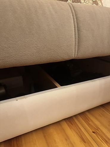 divan modelleri: Künc divan, İşlənmiş, Açılan, Bazalı, Parça — 6