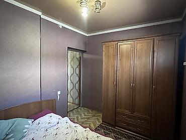 Продажа коттеджей и домов: 🔥🔥🔥Продается благоустроенный дом с хорошой обстановкой в районе — 9