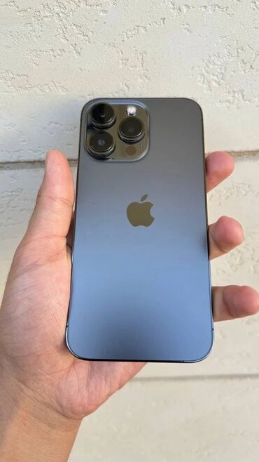 poco x3 pro чехол: IPhone 13 Pro, Б/у, 256 ГБ, Черный, Наушники, Зарядное устройство, Защитное стекло, 74 %