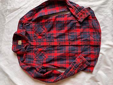 Брючные костюмы: Набор одежды из 30 единиц 1) Спортивный костюм - Цвет: нежно‑розовый — 17