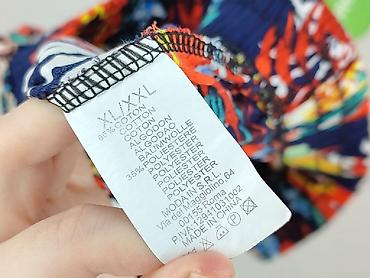 Kobiety: Szorty damskie, rozmiar 2XL — 4