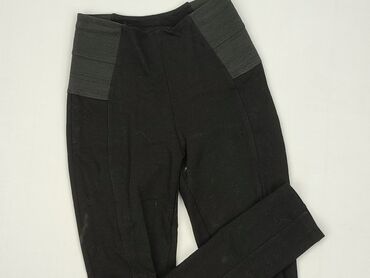 Leggings Elegant for women, Esmara, size S (EU 36)