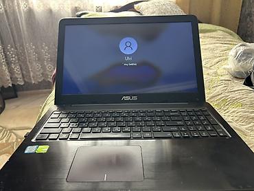 ASUS: ASUS 14 ", Intel Core i7, 512 GB — 7