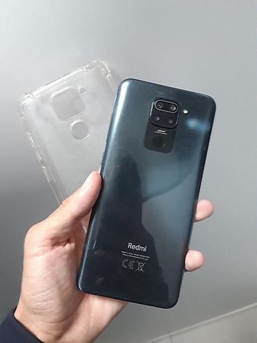 редми нот8 128: Redmi, Redmi Note 9, Б/у, 128 ГБ, цвет - Черный, 2 SIM — 2
