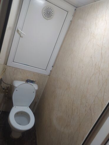 Üzüklər: Oglan otaq yoldssi axtarilir ev memar ecemide yerlesir evin her bir