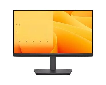 sporet na plin sa dve ringle: Brand: DELL Model: DELL 21.5 inch E2225HSM 100Hz Pro monitor Price