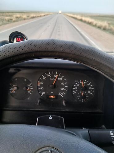Легкий грузовой транспорт: Легкий грузовик, Mercedes-Benz, Стандарт, 3 т, Новый — 11