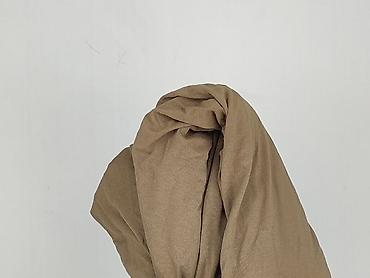 długa parka: Kardigan damski, rozmiar S — 5