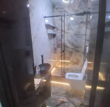 Мраморные и гранитные работы: Больше 6 лет опыта — 8