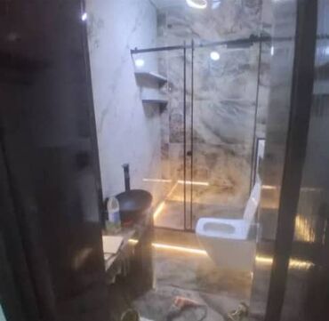 Укладка плитки: Подготовка стен для укладки, Подготовка стен для грунтовки, Резка плитки | Керамическая плитка, Керамогранитая плитка, Мозаичная плитка | Вертикальная укладка Больше 6 лет опыта — 10