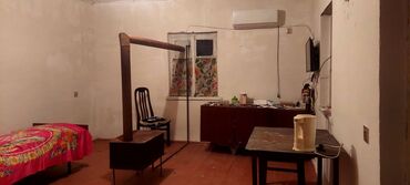 Uzunmüddətli kirayə mənzillər: *Təcili kirəyə EV. Məhləli Ev Kiçik ev təsərrüfatı üçün əlverişli — 2