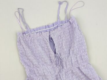 Zara, Women`s top, size M