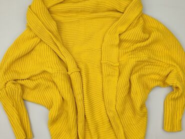 Women`s knitwear, size One size