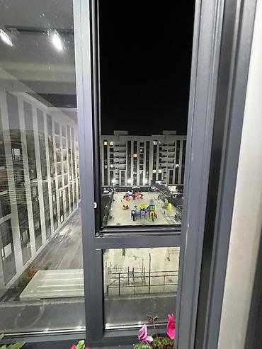 Долгосрочная аренда квартир: Студия, Риэлтор, Без подселения, С мебелью полностью — 12