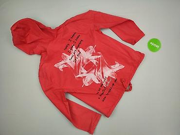 ferrari: ITALY FASHION, Bluza z kapturem damska, rozmiar S — 3