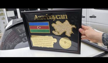 Ofis dəst mebeli: Ofıs və iş otaqları üçün masaüstü ramkalar,Üstü — 7