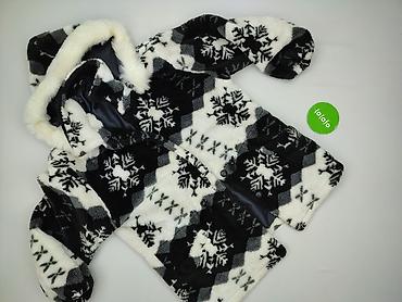peuterey yupoo: Płaszcz damski, rozmiar 2XL — 2