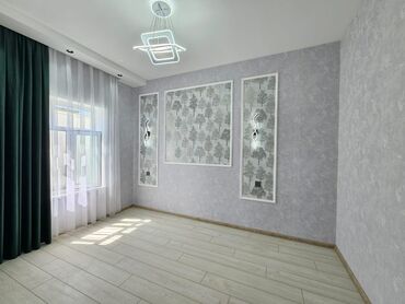 Həyət evləri və villaların satışı: 3 otaqlı, 130 kv. m, Yeni təmirli -da lalafo.az — 16 Həyət evləri və villaların satışı: 3 otaqlı, 130 kv. m, Yeni təmirli — 16