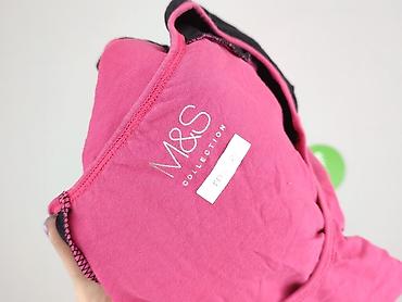 bluza miu: M&S Collection, T-shirt damski, rozmiar S — 4