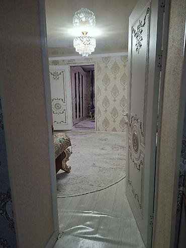 Продажа коттеджей и домов: Срочно продается благоустроенный отличный дом в селе Восток Площадь 74 — 6