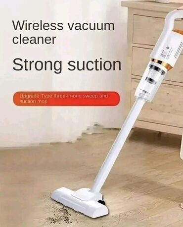w3205 miele: Štapni - BEŽIČNI usisivač - Wireless -Hepa filter 2499 dinara Težina