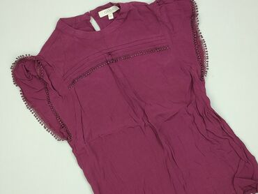 Women's blouse, Oasis, size M (EU 38)
