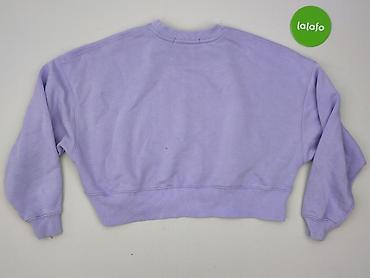 bluzy next: FB Sister, Bluza damska
, rozmiar 2XS — 3