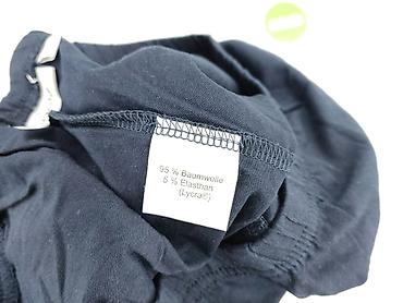 sondico termo: Blue Motion, Legginsy Sportowe damskie, rozmiar M — 5