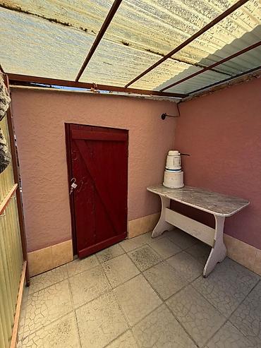 Продажа коттеджей и домов: 5 и более комнат, 338 м², 10 соток, Кант, Агентство недвижимости — 20