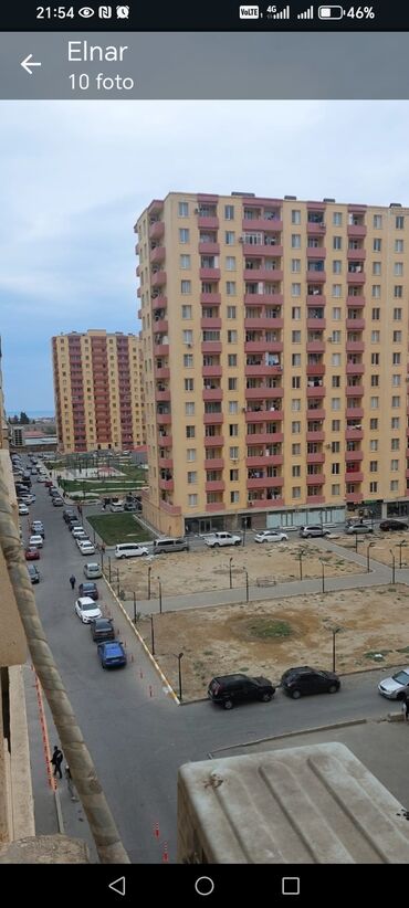 karavan kirayesi: Saray mtk da 2 otaqlı, yam təmirli ev kiraye verilir. Ev boşdur tek