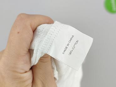 "lindex": Bluzka damska, rozmiar S — 5