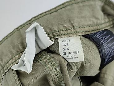 second hand internet shop: H&M L.O.G.G., Spódnica damska, rozmiar S — 5