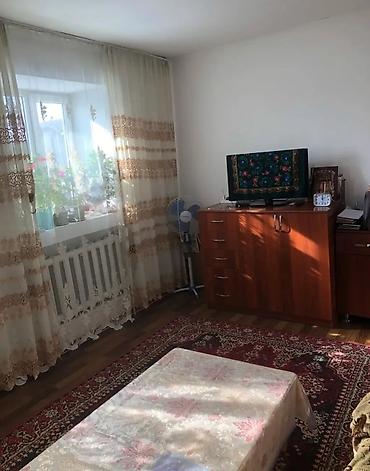 Продажа коттеджей и домов: 🏡 Продаю дом в Канте 📍 Участок — 7 соток 🏠 Площадь дома — 65 кв.м — 5