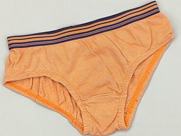 majtki 74 80: Panties, condition - Very good