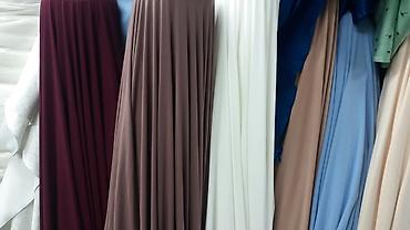 Другой текстиль: Куплю остатки тканей в любом количестве. От метра до рулона.💈🗞 at lalafo.kg — 11 Другой текстиль: Куплю остатки тканей в любом количестве. От метра до рулона.💈🗞 — 11